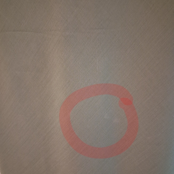 Max Mara Green Sheath Dress With Belt - Picture 2 of 15